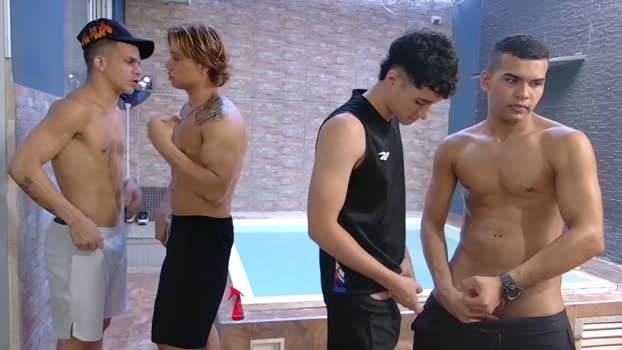 boysgang_sex 10-09-2025 video sweet