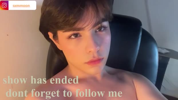 brian_moore2 10-09-2025 video naked