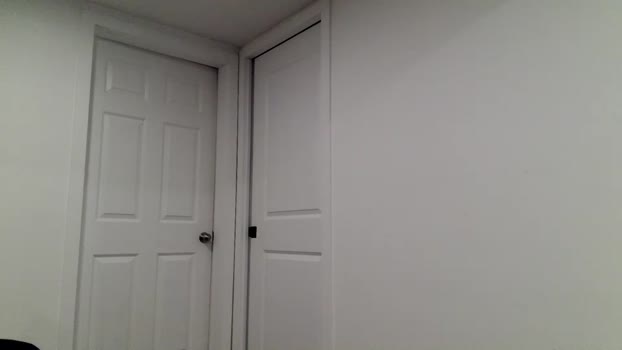 clarkecock 10-09-2025 video hard