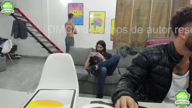 classied 10-09-2025 video hot