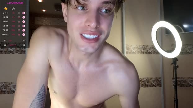 cryptongood 09-09-2025 video wank