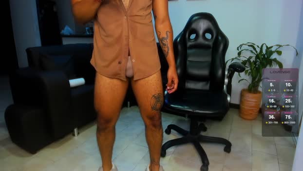 daarkomalfoy 10-09-2025 video hot