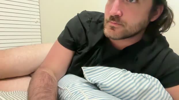 daddiesbig 10-09-2025 video gay