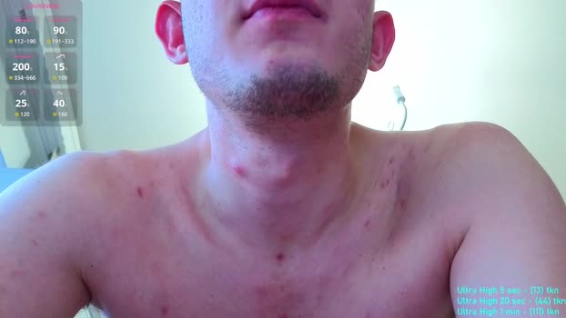 danny__magic 09-09-2025 video sexykitty