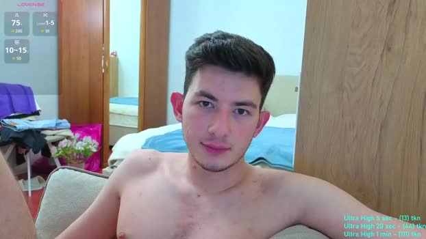 danny__magic 09-09-2025 video dirty