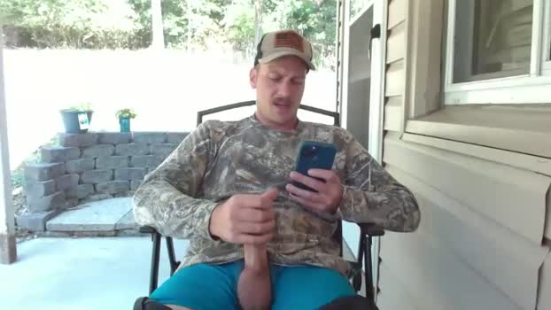 decentdick93 09-09-2025 video yummy