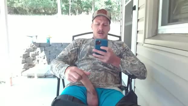 decentdick93 09-09-2025 video fingering