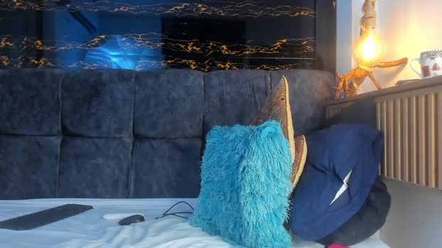 diamond_twink 10-09-2025 video kink