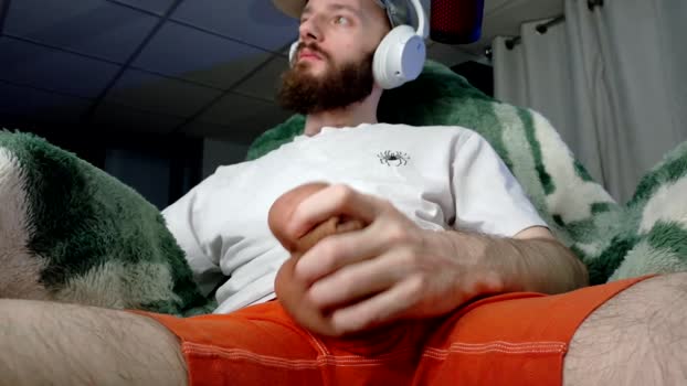 digbicknik 10-09-2025 video big