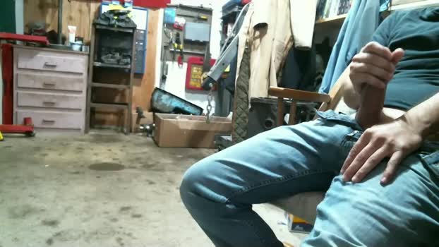 donniestone 09-09-2025 video bigload