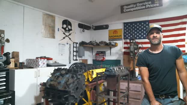 donniestone 09-09-2025 video juicy