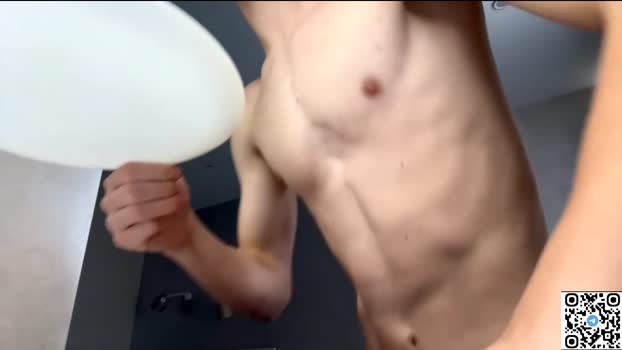 echowraith 10-09-2025 video squirt