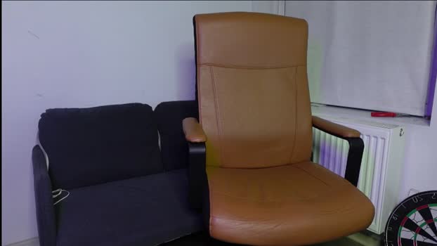 eric_poston 09-09-2025 video nasty