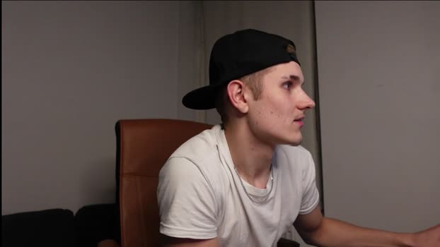 eric_poston 10-09-2025 video Recorded