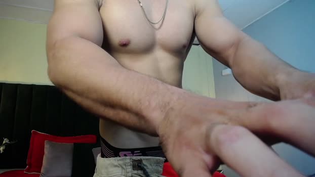ethan_rodgers