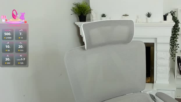 ethansinful 10-09-2025 video kissing