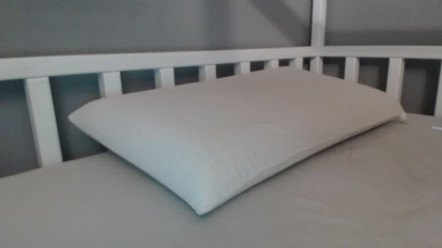 excited_one 09-09-2025 video big