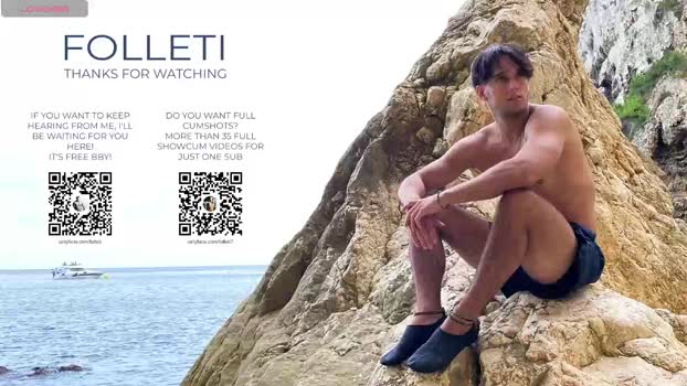 folleti7 10-09-2025 video sexykitty