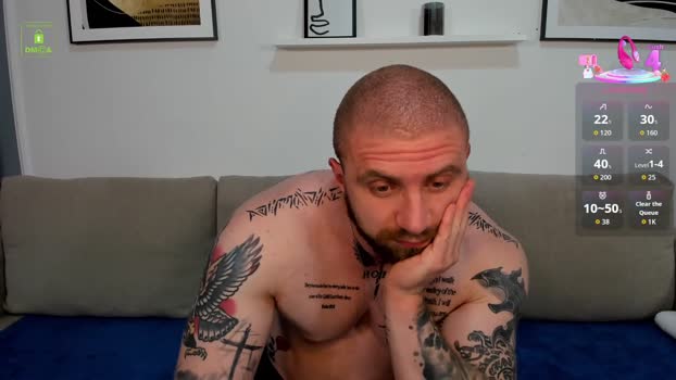 gerard_finbar 10-09-2025 video nude