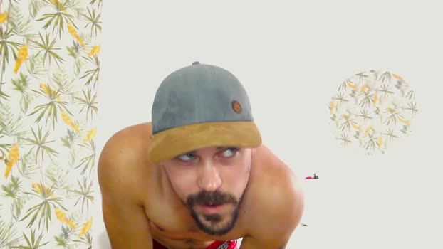 highnightz 10-09-2025 video bigdick