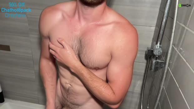 hot8pack01 09-09-2025 video Show