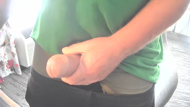 il_undercover 10-09-2025 video fuck