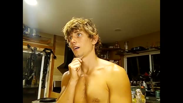 info_chat 10-09-2025 video horny