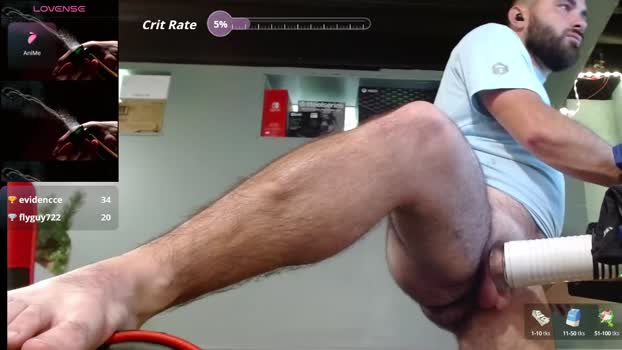 isthisfun1 10-09-2025 video big