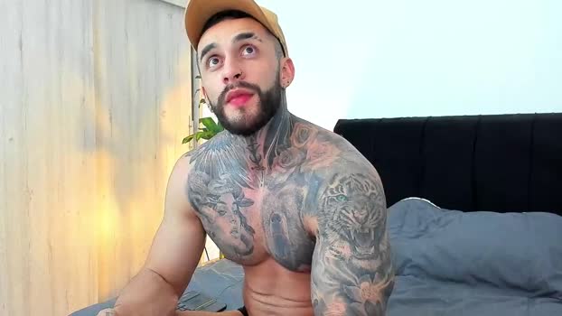 jakeortega 10-09-2025 video hot