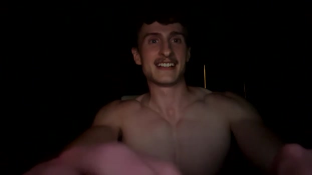 jkoep 10-09-2025 video fingers