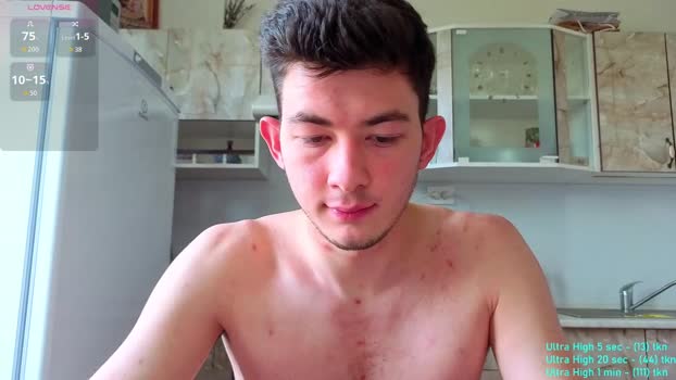 jonhy_merlin