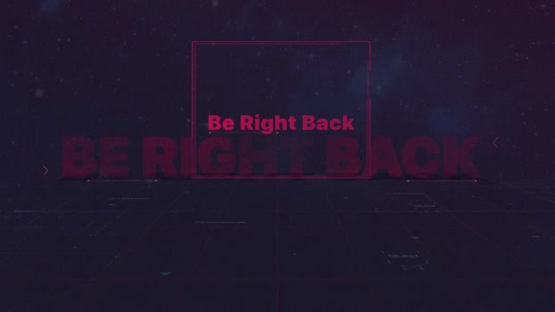 kiabigdick 10-09-2025 video harddick