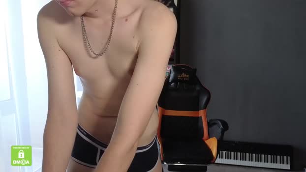 kirill_20_cm 10-09-2025 video gag