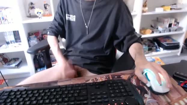 klaaro 09-09-2025 video toy