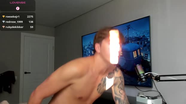 krishort 10-09-2025 video ass