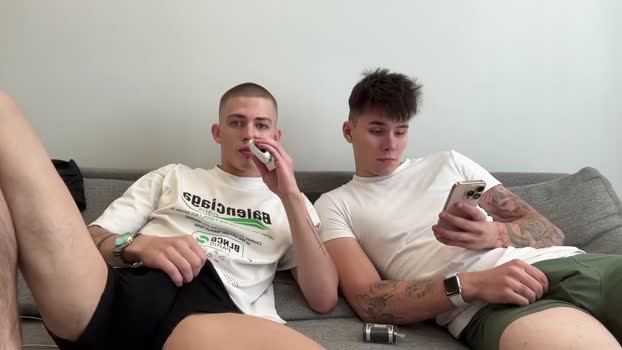 lil_addy 10-09-2025 video Naked