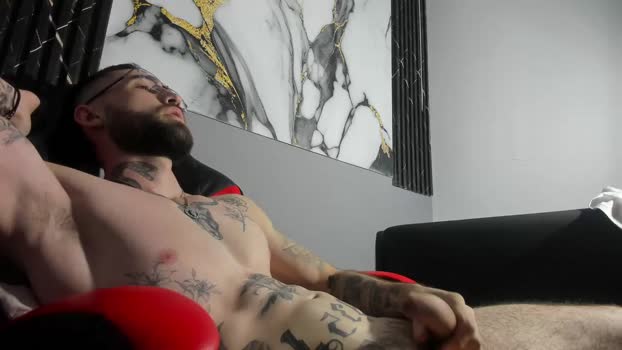 luke_davis01 09-09-2025 video big