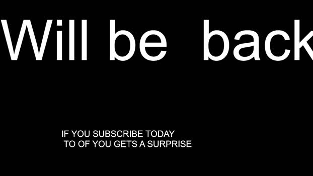 lukedesirable 10-09-2025 video striptease