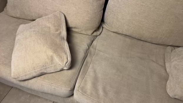 marcussmit 10-09-2025 video beautiful