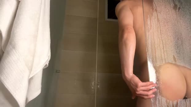 max_cortes1_ 10-09-2025 video jackoff