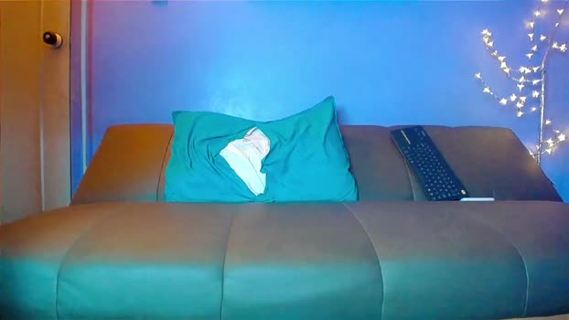 michael_twinkk 10-09-2025 video sexy