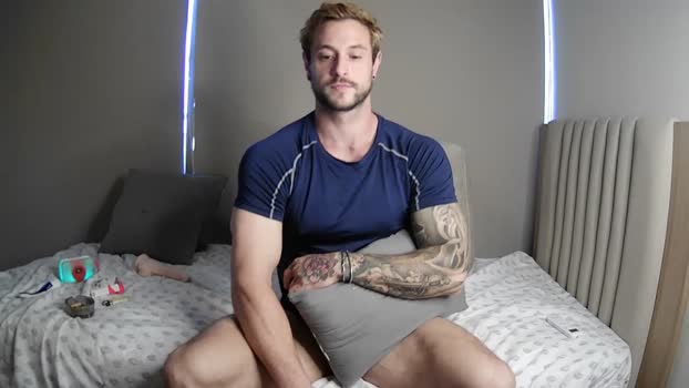 modexusparty 09-09-2025 video juicy