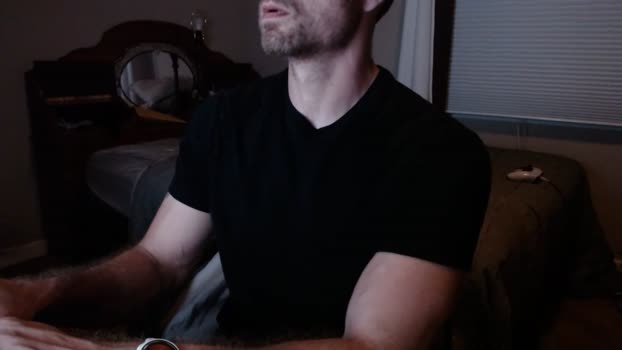 newcomb6468 10-09-2025 video amateur