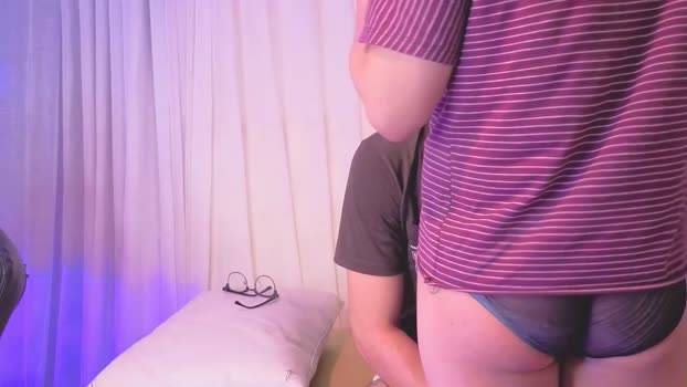 oliver_big19 09-09-2025 video Video