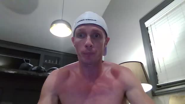 parkerflexes 10-09-2025 video nude