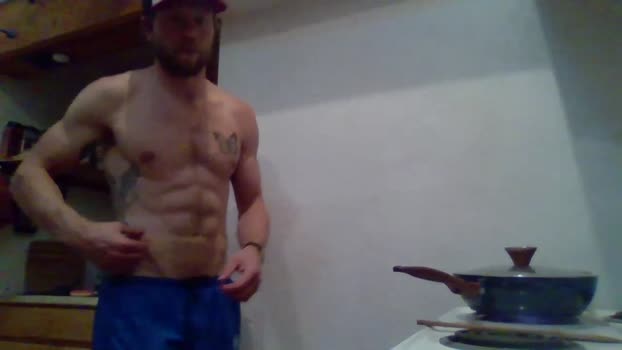 pointbreakfroth 10-09-2025 video legs