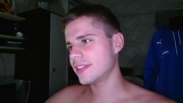 pusaprada 10-09-2025 video love