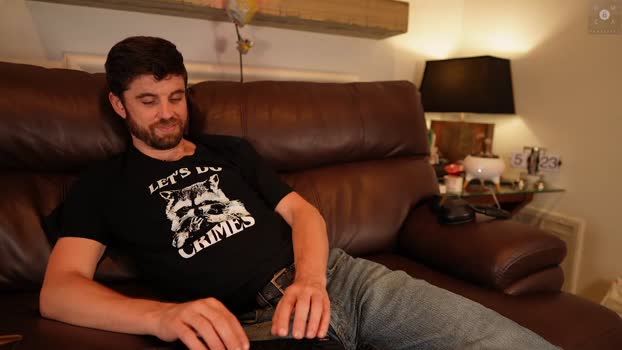 rndmzd 10-09-2025 video spanking