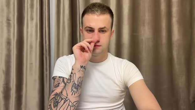 rodrigoveira 09-09-2025 video bigload