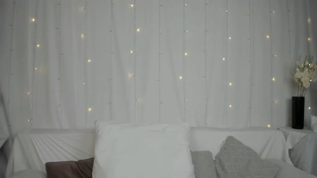 samanie_ 10-09-2025 video naughty